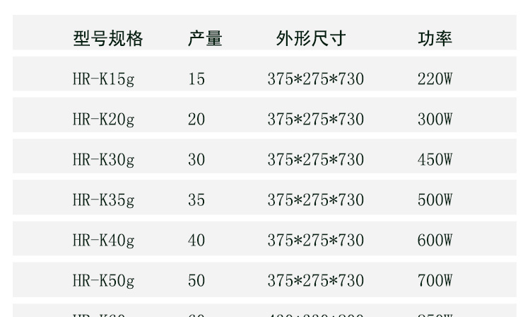 移动式消毒机详情页_14.jpg