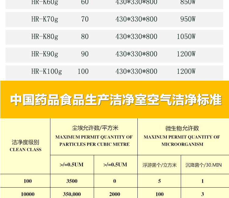 移动式消毒机详情页_15.jpg